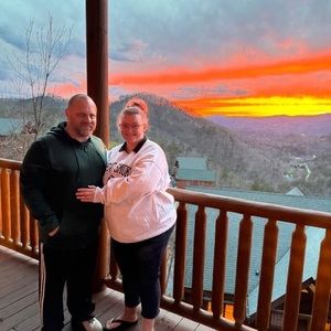 Meet your Posher, Ann-marie